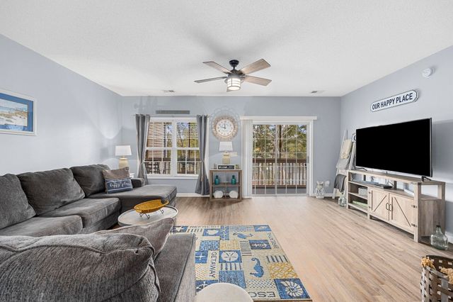 1058 Sea Mountain Hwy Unit 14302, North Myrtle Beach, SC 29582