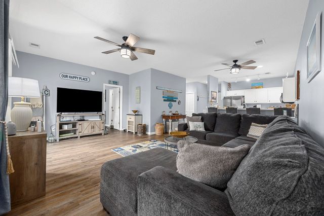 1058 Sea Mountain Hwy Unit 14302, North Myrtle Beach, SC 29582