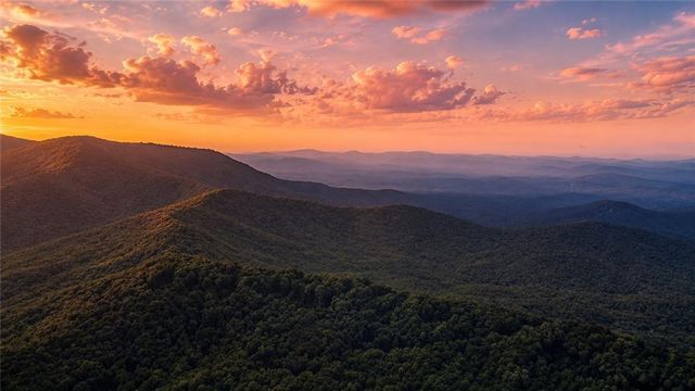 J208 Pine Ridge Road, Ellijay, GA 30536
