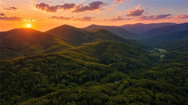J208 Pine Ridge Road, Ellijay, GA 30536