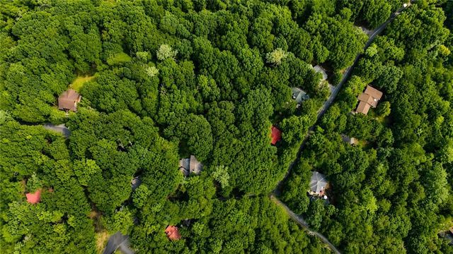 J208 Pine Ridge Road, Ellijay, GA 30536