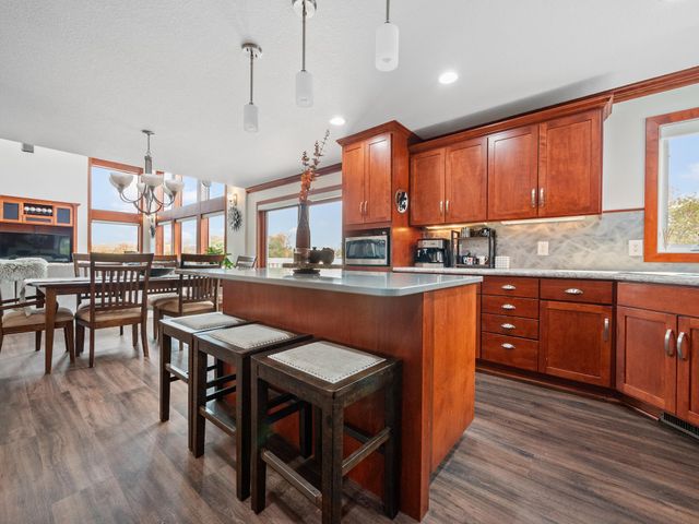 1599 Donway Court NE, Alexandria, MN 56308