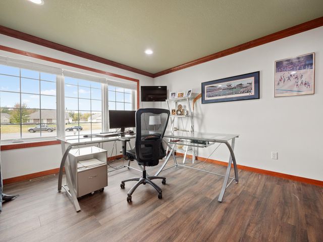 1599 Donway Court NE, Alexandria, MN 56308