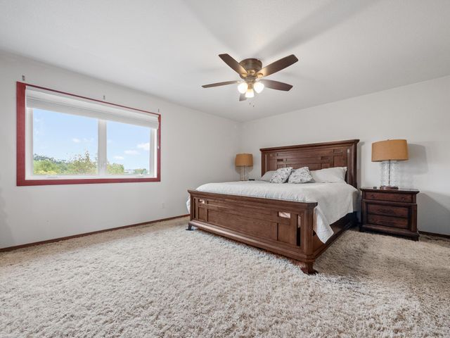 1599 Donway Court NE, Alexandria, MN 56308