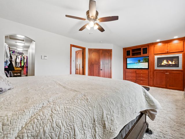 1599 Donway Court NE, Alexandria, MN 56308