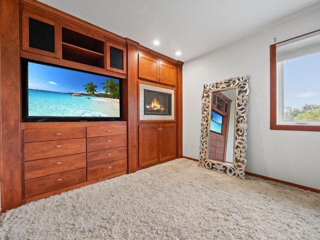 1599 Donway Court NE, Alexandria, MN 56308