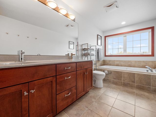 1599 Donway Court NE, Alexandria, MN 56308