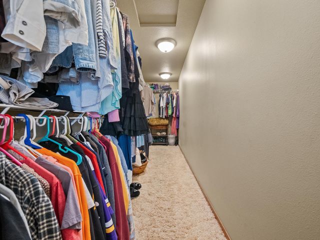 1599 Donway Court NE, Alexandria, MN 56308