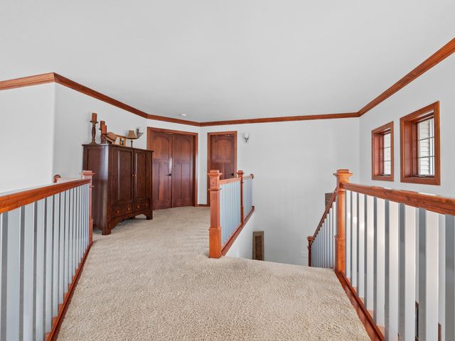 1599 Donway Court NE, Alexandria, MN 56308