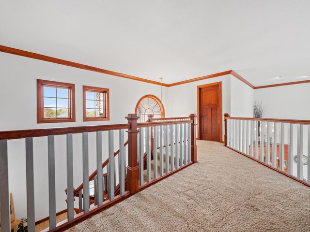 1599 Donway Court NE, Alexandria, MN 56308