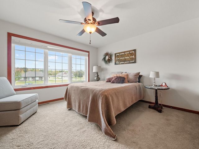 1599 Donway Court NE, Alexandria, MN 56308