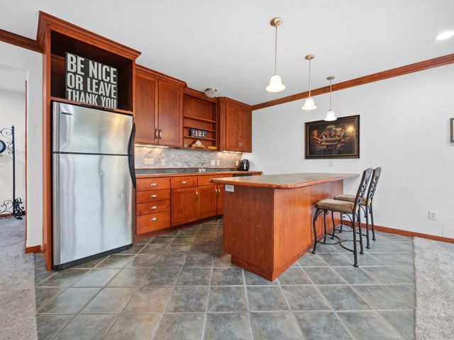 1599 Donway Court NE, Alexandria, MN 56308