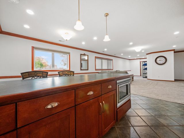 1599 Donway Court NE, Alexandria, MN 56308