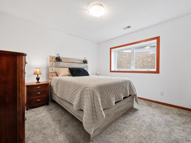 1599 Donway Court NE, Alexandria, MN 56308