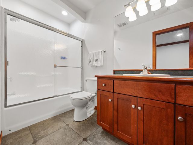 1599 Donway Court NE, Alexandria, MN 56308