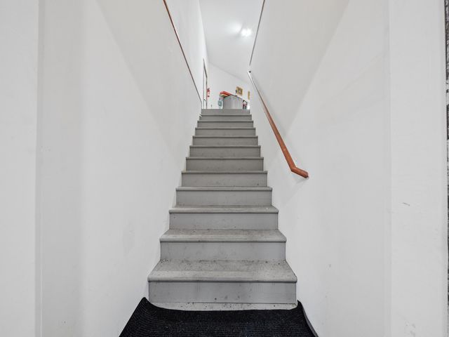 1599 Donway Court NE, Alexandria, MN 56308