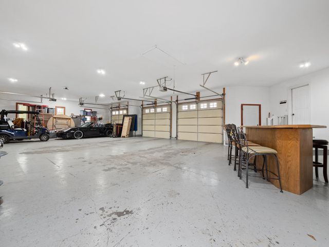 1599 Donway Court NE, Alexandria, MN 56308