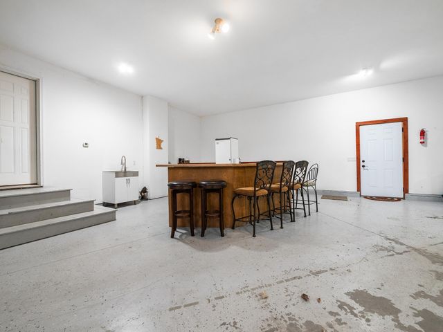 1599 Donway Court NE, Alexandria, MN 56308