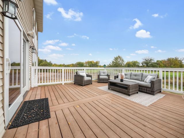 1599 Donway Court NE, Alexandria, MN 56308