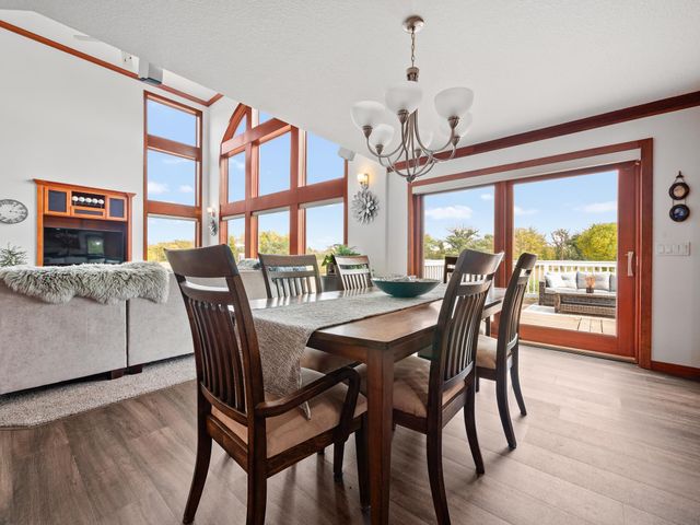 1599 Donway Court NE, Alexandria, MN 56308