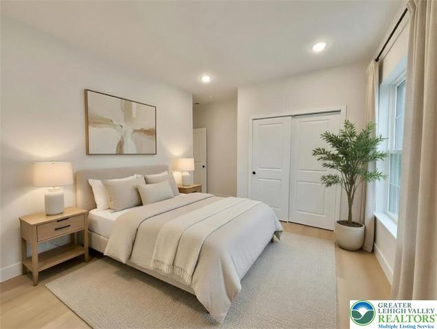 920 Centre Street, Easton, PA 18042