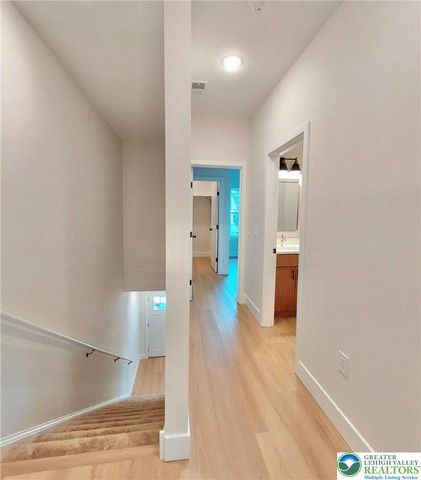 920 Centre Street, Easton, PA 18042