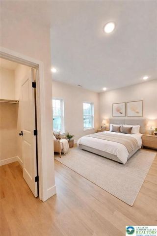 920 Centre Street, Easton, PA 18042