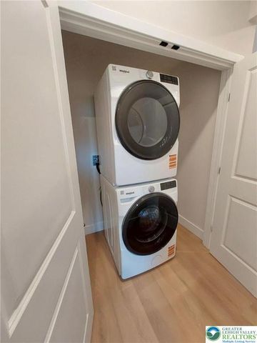 920 Centre Street, Easton, PA 18042