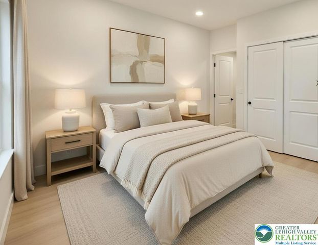 920 Centre Street, Easton, PA 18042