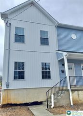 920 Centre Street, Easton, PA 18042