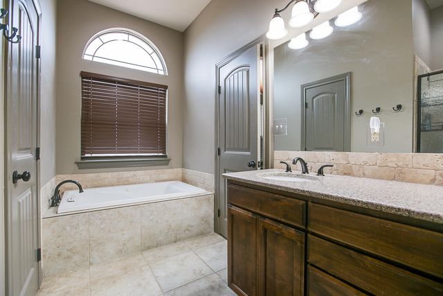 8483 Puma Court, San Angelo, TX 76901