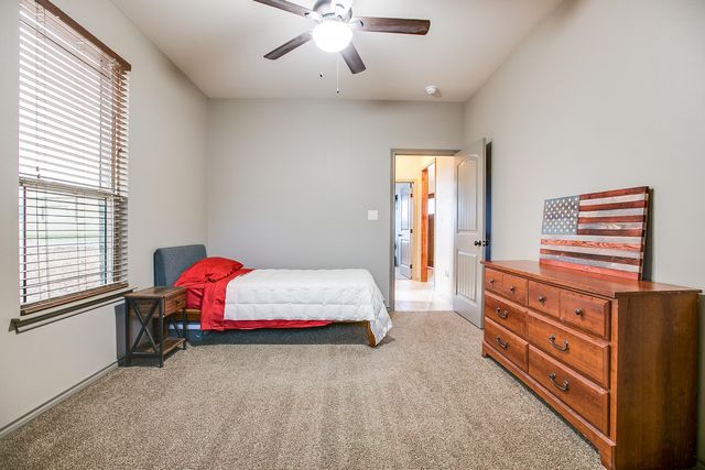 8483 Puma Court, San Angelo, TX 76901