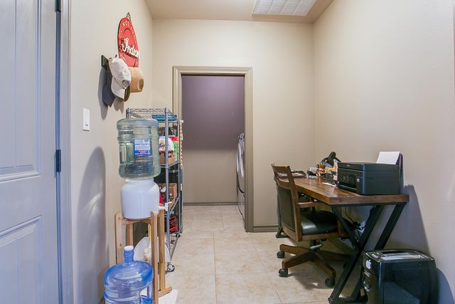 8483 Puma Court, San Angelo, TX 76901