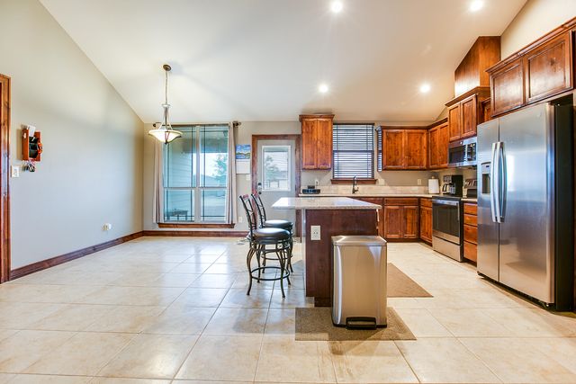 8483 Puma Court, San Angelo, TX 76901