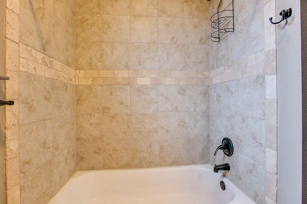 Image 22 of property listing at 8483 Puma Court, San Angelo, TX 76901