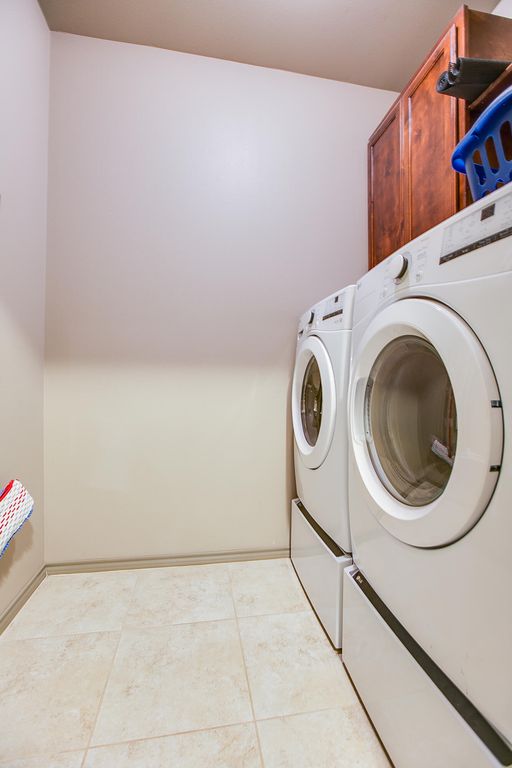 Image 24 of property listing at 8483 Puma Court, San Angelo, TX 76901