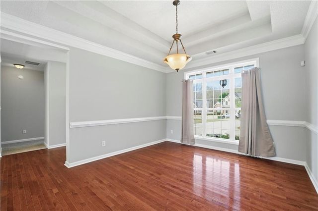 237 Shockley Way, Dallas, GA 30157