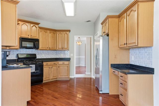 237 Shockley Way, Dallas, GA 30157