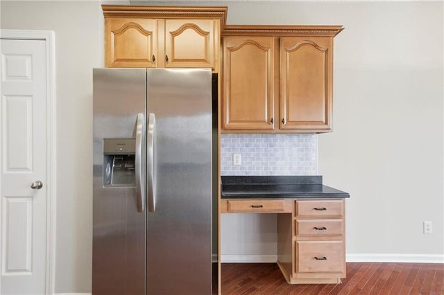 237 Shockley Way, Dallas, GA 30157