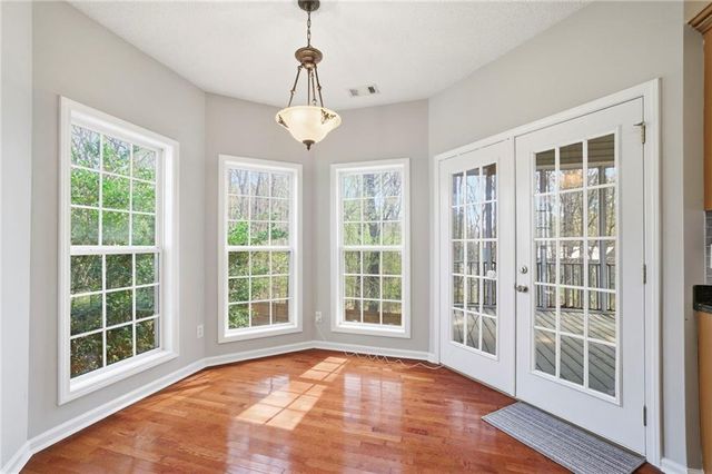 237 Shockley Way, Dallas, GA 30157