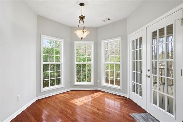 237 Shockley Way, Dallas, GA 30157