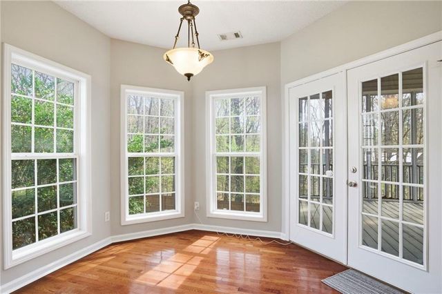 237 Shockley Way, Dallas, GA 30157