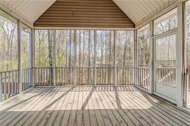 237 Shockley Way, Dallas, GA 30157