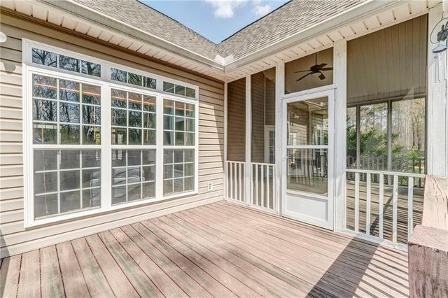 237 Shockley Way, Dallas, GA 30157