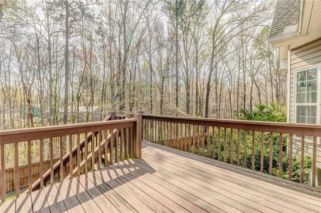 237 Shockley Way, Dallas, GA 30157