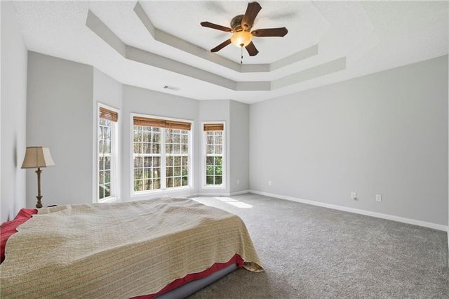 237 Shockley Way, Dallas, GA 30157