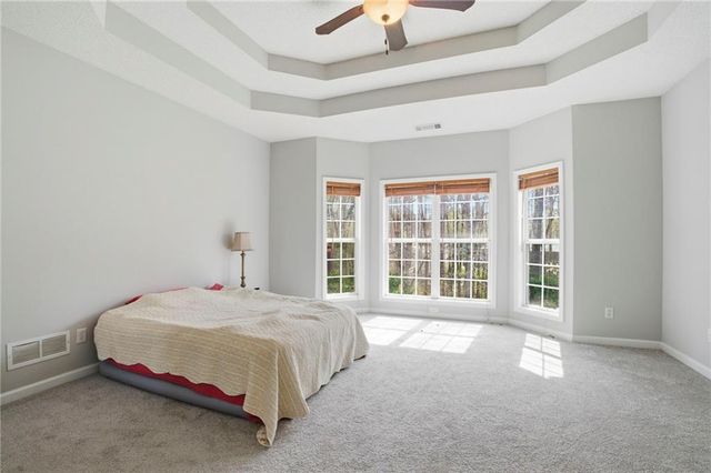 237 Shockley Way, Dallas, GA 30157