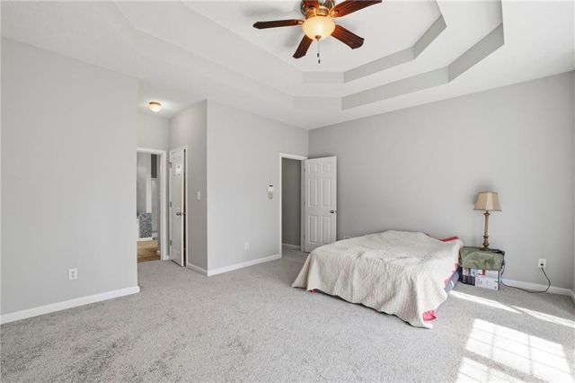 237 Shockley Way, Dallas, GA 30157