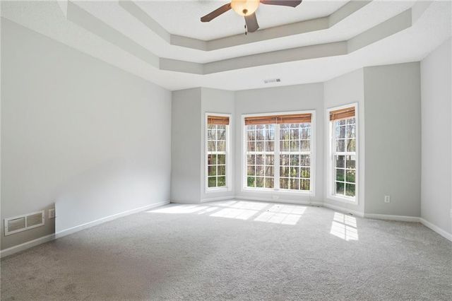 237 Shockley Way, Dallas, GA 30157