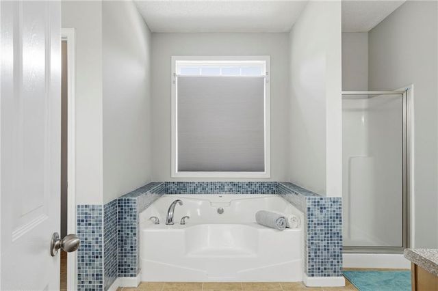 237 Shockley Way, Dallas, GA 30157